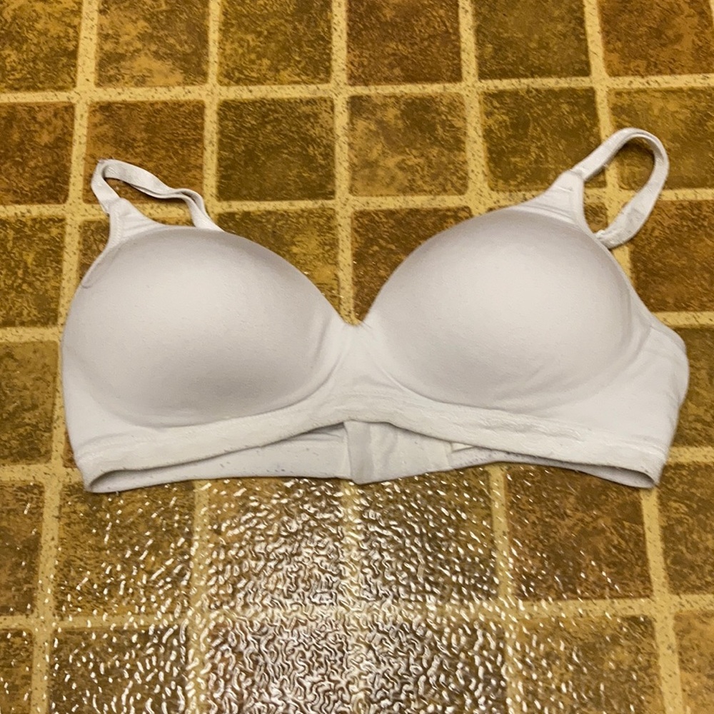 Simply perfect bra, size 36B.